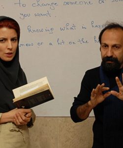 یادداشتی در ۱۰‌سالگی اثر تحسین شده اصغر فرهادی؛ فراتر از جدایی نادر از سیمین
