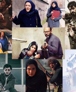 سینمای ایران و حوادث واقعی؛ قابلیت‌های دراماتیک زندگی