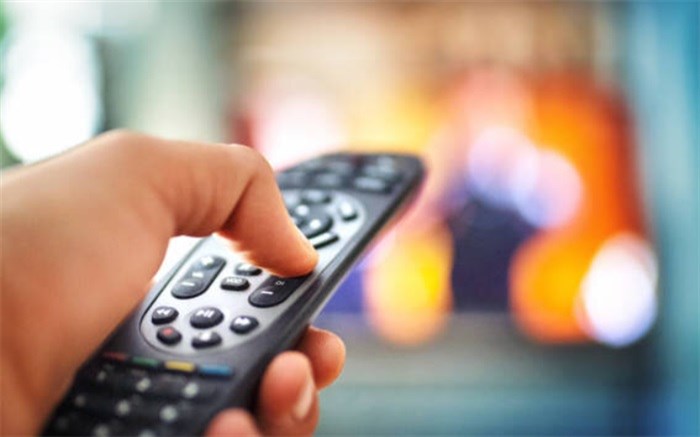 ادغام شبکه‌های تلویزیونی؛ نیاز به طراحی مجدد