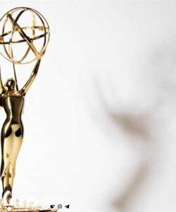 مجموعه‌های موفق جوایز امی ۲۰۲۲: در انتظار اسکار تلویزیونی