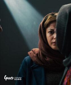 «بی‌رویا»؛غریب‌ترین و به‌یادماندنی‌ترین پایان‌های سینمای ایران