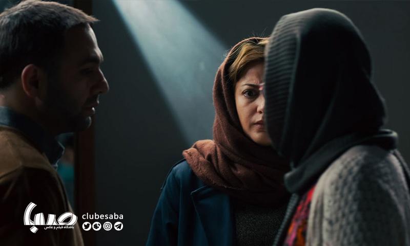 «بی‌رویا»؛غریب‌ترین و به‌یادماندنی‌ترین پایان‌های سینمای ایران