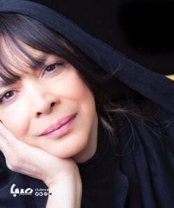 درگذشت«بیتا فرهی»یک حسرت تلخ و دائمی برای مخاطبان سینمای ایران