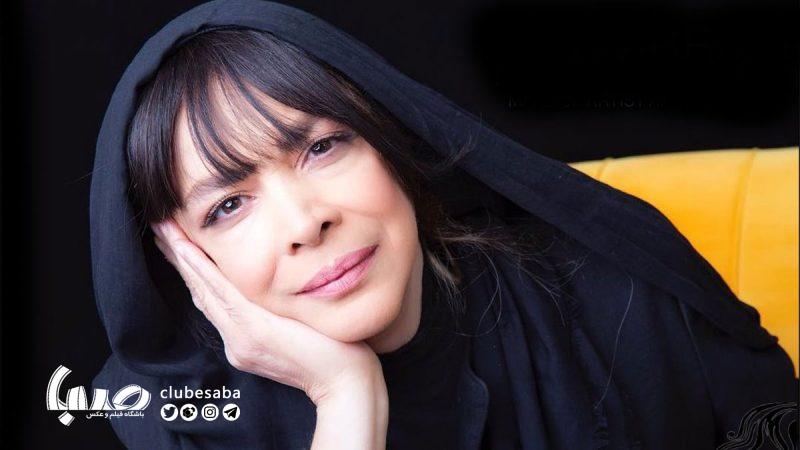 درگذشت«بیتا فرهی»یک حسرت تلخ و دائمی برای مخاطبان سینمای ایران