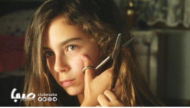 ۱۰ فیلم برتر تاریخ سینمای ترکیه