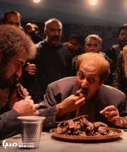 «هفتاد سی»؛کمدی متوسط خوش‌ریتم