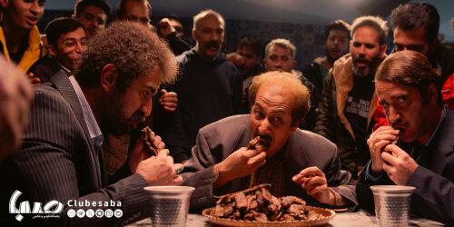 موسیقی«هفتاد سی»؛پلی لیست آدم‌های معمولی