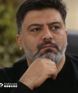 دیدن یا ندیدن؛ مساله این است