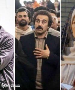 مسخ سریال‌ها؛ از آموزه‌های دینی تا چالش‌های اجتماعی