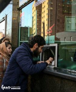 پرطرفدارترین فیلم‌های اکران نوروزی!
