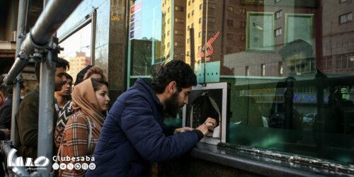 پرطرفدارترین فیلم‌های اکران نوروزی!