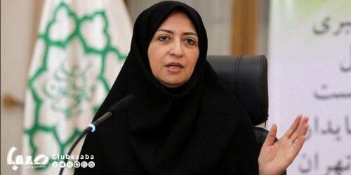 سینما، طبیعت و مسئولیت مشترک ما