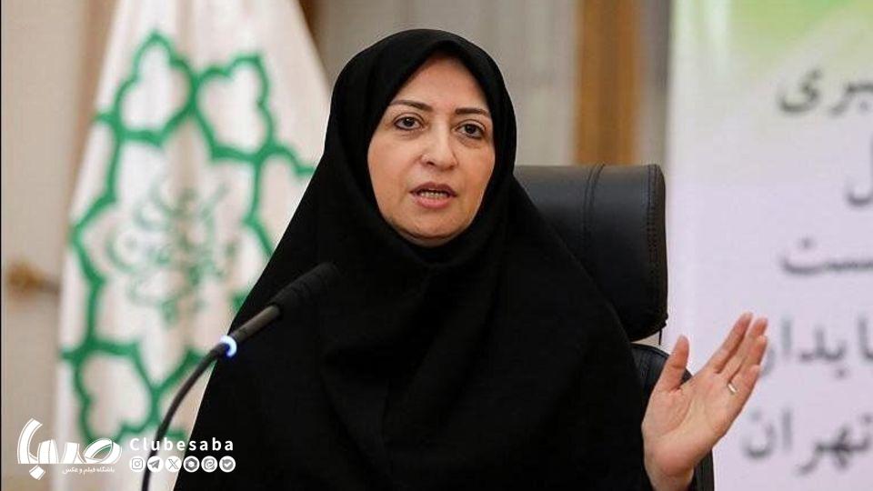 سینما، طبیعت و مسئولیت مشترک ما