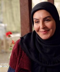 جواد و هادی افشار، یک فکر و یک نگاه بودند
