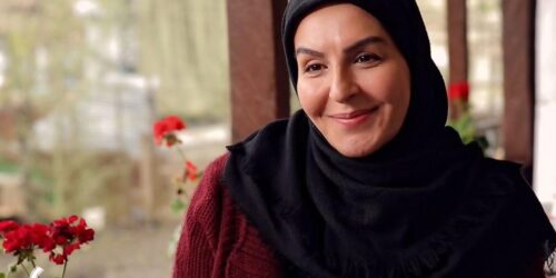 جواد و هادی افشار، یک فکر و یک نگاه بودند