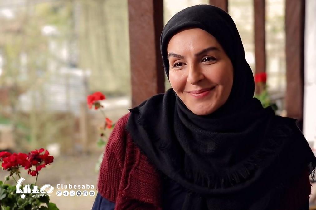 جواد و هادی افشار، یک فکر و یک نگاه بودند