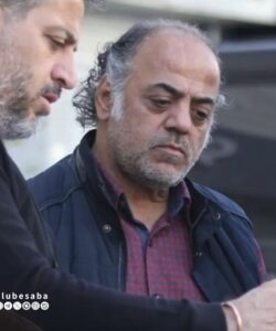«ناریا»را باید با دقت بیشتری دنبال کنید