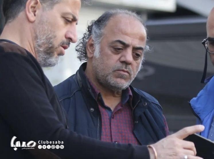 «ناریا»را باید با دقت بیشتری دنبال کنید