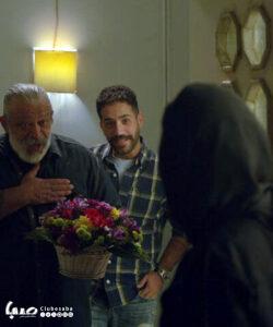 «پیر پسر»؛ژانری که در سینمای ایران کمتر سراغش رفته‌اند