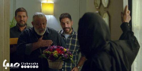 «پیر پسر»؛ژانری که در سینمای ایران کمتر سراغش رفته‌اند