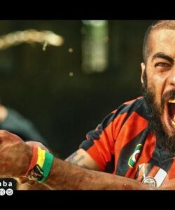 خشونت در سینما و رده‌بندی سنیِ فراموش‌شده