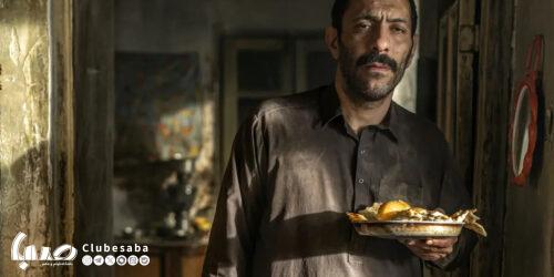 «پاکول»؛ناپیدای هویتی میان ایران و افغانستان