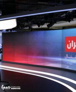 حمله به اتاق فرمان عملیات روانی؛ وقتی حقیقت از پشت پرده بیرون می‌آید