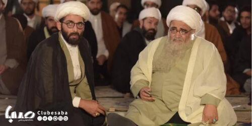 «سلام علیکم حاج آقا»؛یک کمدی اجتماعی‌